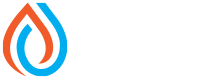 Termoidraulica Bros: impianti riscaldamento industriali e civili, impianti di condizionamento, pannelli solari termici Varese e provincia